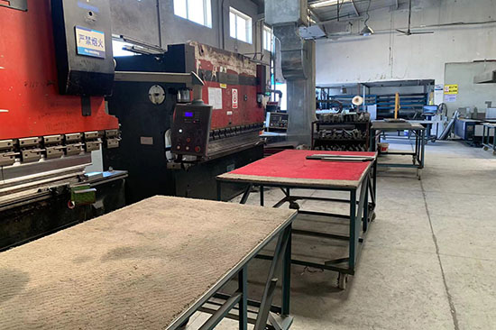 園區廠房消防評估內容有哪些，有哪些注意事項（2025年最新版）