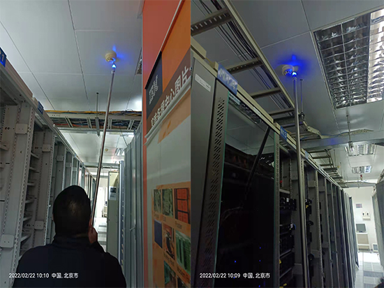 消電檢多久一次