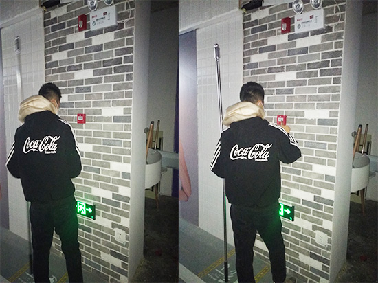 第三方消防檢測(cè)費(fèi)用,消防設(shè)施第三方檢測(cè)費(fèi)用報(bào)價(jià)