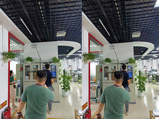 消防檢測內容是有哪些,消防檢測內容是有哪些方面