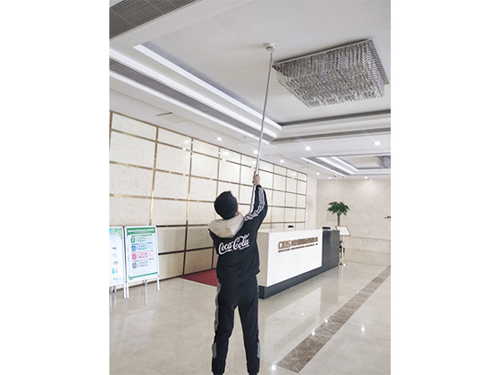 如何做好消防檢測驗(yàn)收工作,如何進(jìn)行消防驗(yàn)收