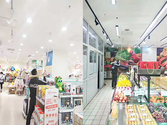 消防檢測驗(yàn)收很重要,如何做好驗(yàn)收,消防檢測驗(yàn)收很重要,如何做好驗(yàn)收管理