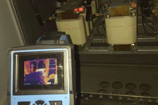 酒店會議消電檢測，電氣安全檢測必須要做嗎