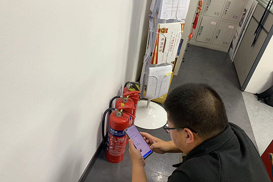 新開一個餐館,餐廳為什么要做消電檢