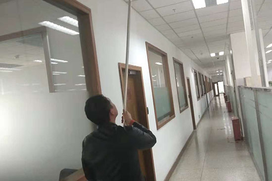 北京朝陽區消防檢測價格,消防檢測收費標準