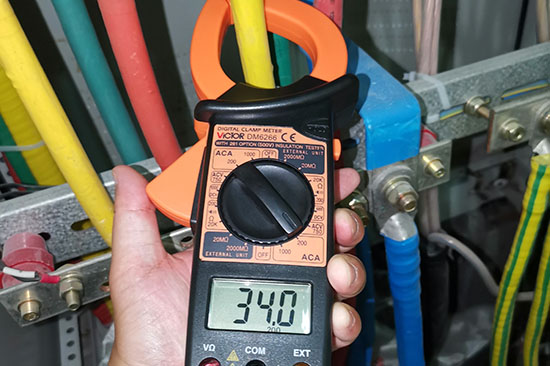 新開100平以下的文具店是否要做消電檢才能開業