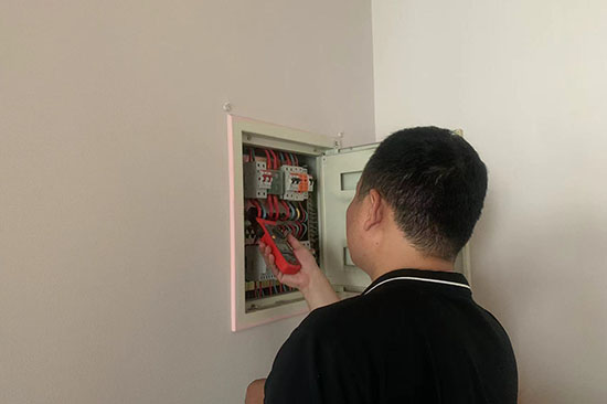 消電檢多長時間檢查一次?有強(qiáng)制規(guī)定嗎?