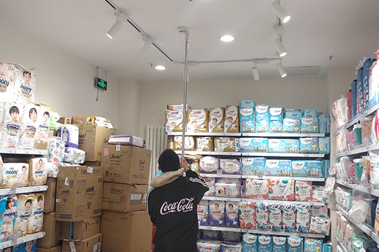 消防檢測費(fèi)用多少?2025年-新報價清單