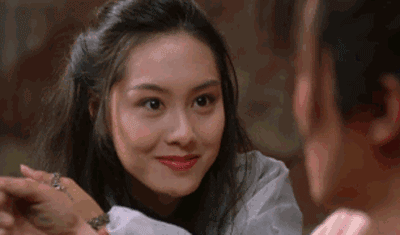 愛在七夕,給Ta最好的家(圖3) 愛在七夕,給Ta最好的家(圖3)