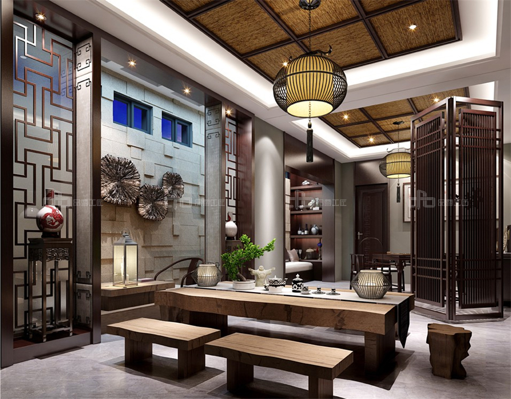 品尊工匠做的整木定制產(chǎn)品價(jià)格貴嗎？(圖3)